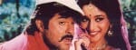 no anil, no madhuri in 'tezaab 2'