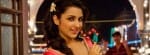 parineeti chora will join jim before wearing bikni