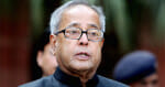 India needs to redefine education strategy: Pranab Mukherjee