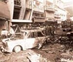 1993 mumbai serial bomb blasts