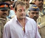 sanjay dutt sent back to jail