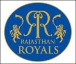 rajasthan royals may lost their first name 