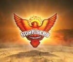 ipl spot fixing doubt on sunrisers hyderabad