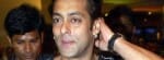 no film of salman thie eid
