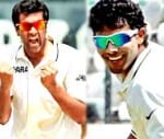 five indian heroes of historical test series victory against australia