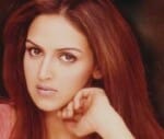 I am back with new goals: Esha Deol