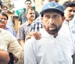 liaquat shah will be released upon discovering true intentions