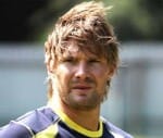 bookies could not rope in watson, says harmeet