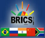 bricks will establish development bank