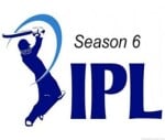 meerut players will shine in ipl