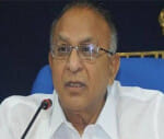 Collaboration with MIT should be widened: S Jaipal Reddy