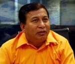 barua retained indian women's football team coach