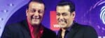 salman Khan, ajay devgan to help sanjay dutt