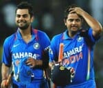 who will get chance in kohli's team