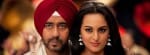 ajay, sonakshi win golden kela awards