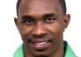dwayne bravo