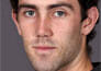 glenn maxwell