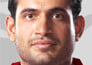 irfan pathan