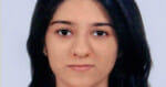 Delhi girl becomes CA, cost accountant and CS at 23