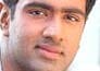 ravichandran ashwin