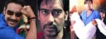 ajay devgan's top 5 movies