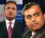 ril, rcomm strike rs 12,000 cr telecom tower deal