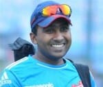 jayawardene to join a unique club in odi cricket