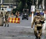 pakistan peshawar attack