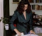 women work more in house