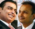 ril parks over rs 800 cr cash in anil led reliance group mfs 