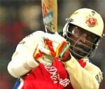 IPL Live royal challangers banglore vs kolkata knight riders
