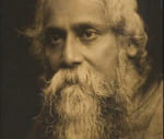 Jamia Millia Islamia publishes Tagore in Urdu