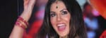 sunny leone wants to be madhuri dixit