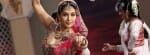 when madhuri took 25 retakes to get her scene