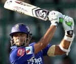 spot fixing is not only problem of ipl says rahul dravid