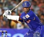  match preview: rajsthan vs pune
