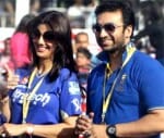 fans shocked at raj kundra's betting admission, says sanjay jagdale