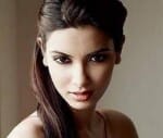Diana Penty: I'll never wear a bikini on screen