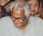fernandes sought cia funding during emergency says wikileaks 