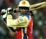 ipl 6 preview: royal challengers bangalore vs kings xi punjab