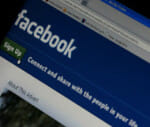 HC seeks suggestions from FB,Google to protect Indian kids