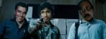 watch the comic trailer of 'ghanchakkar'