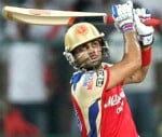 ipl live: delhi daredevils vs rcb