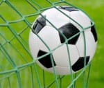 india beat pak in saff football