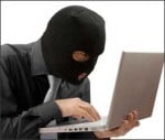 what is malware attack