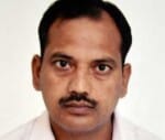lucknow son became martyr in sudan 