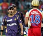 ipl website removed fair play points table