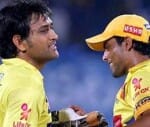 dhoni cracks jokes on sir ravindra jadeja