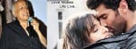 aashiqui 2 joins the 100 crore club