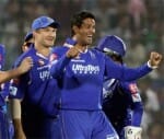 IPL Live: mumbai indians vs rajasthan royals
